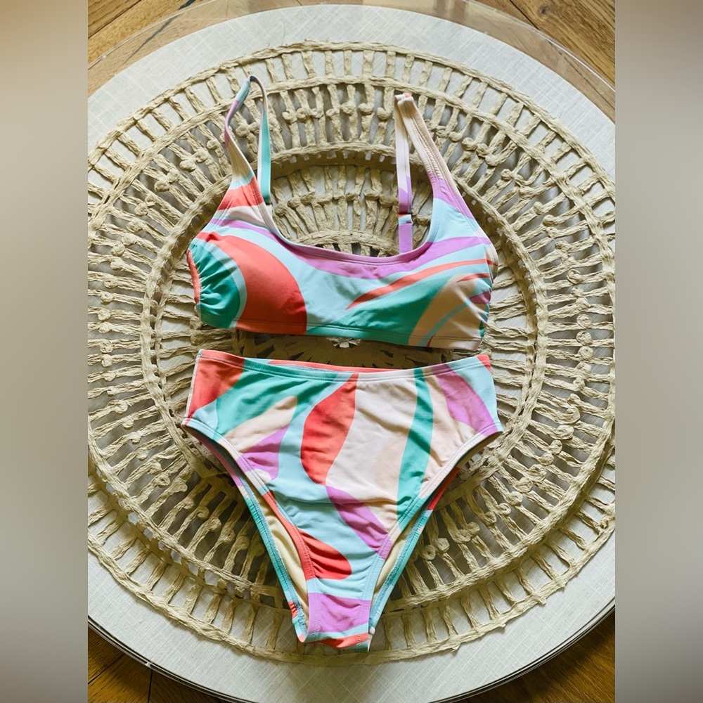 Vici bikini